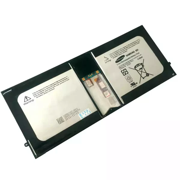 Bateria para portátil MICROSOFT P21GU9