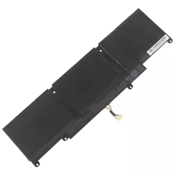 Bateria para portátil HP SQU-1208