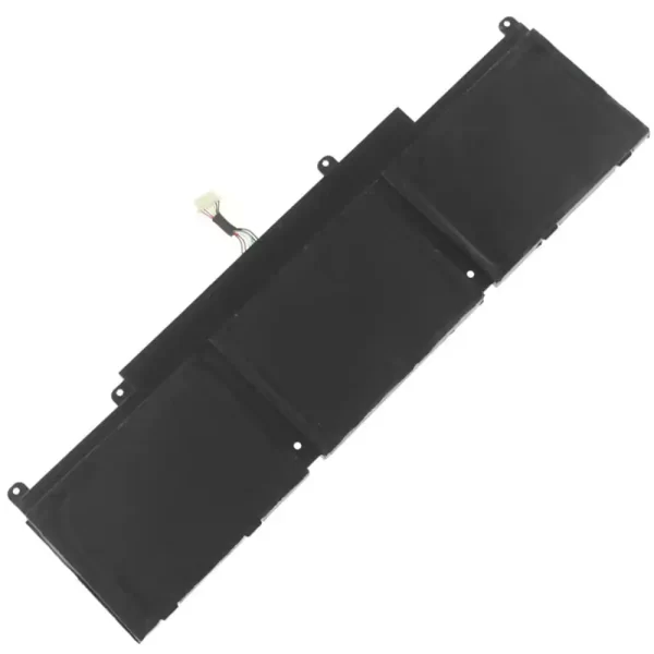 Bateria para portátil HP SQU-1208 - Image 2