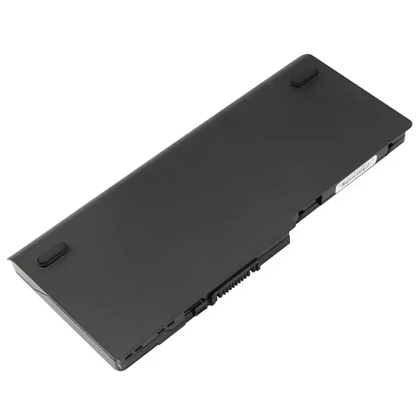 Bateria para portátil TOSHIBA Satellite P500,Satellite P500D,Satellite P505,Satellite P505D - Image 2