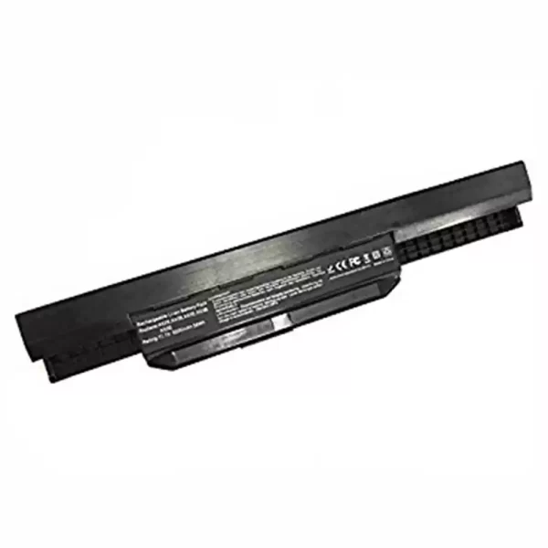 Bateria para portátil ASUS A32-K53