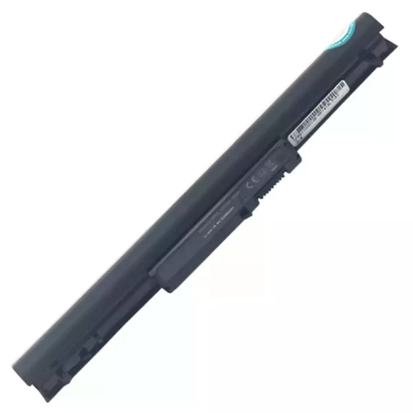 Bateria para portátil HP VK04,695192-001,694864-851