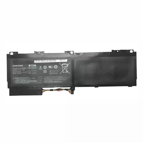 Bateria para portátil SAMSUNG NP900X3A