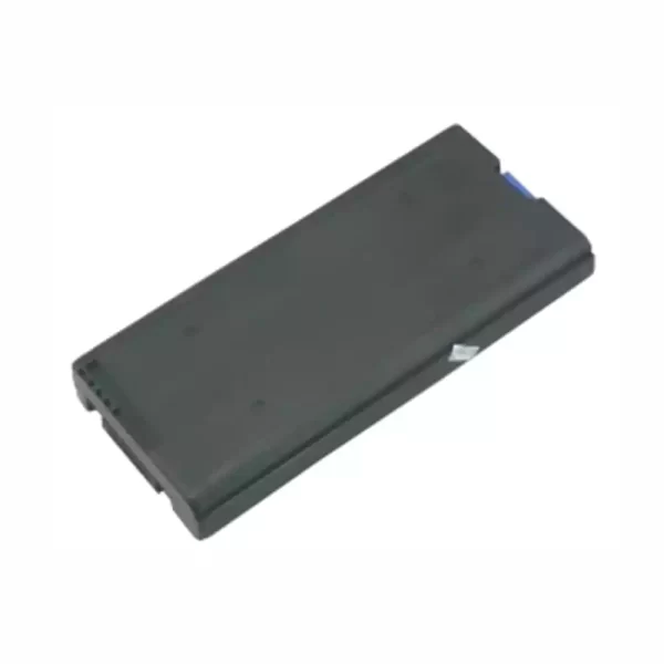 Bateria para portátil PANASONIC Toughbook CF-52 - Image 2