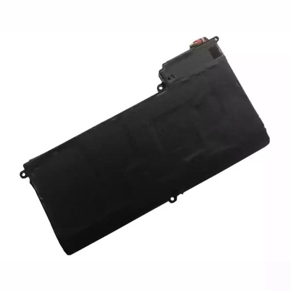 Bateria para portátil SAMSUNG  NP535U4C - Image 2