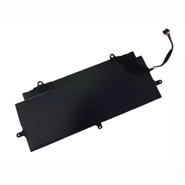 Bateria para portátil TOSHIBA PA5160U-1BRS - Image 2