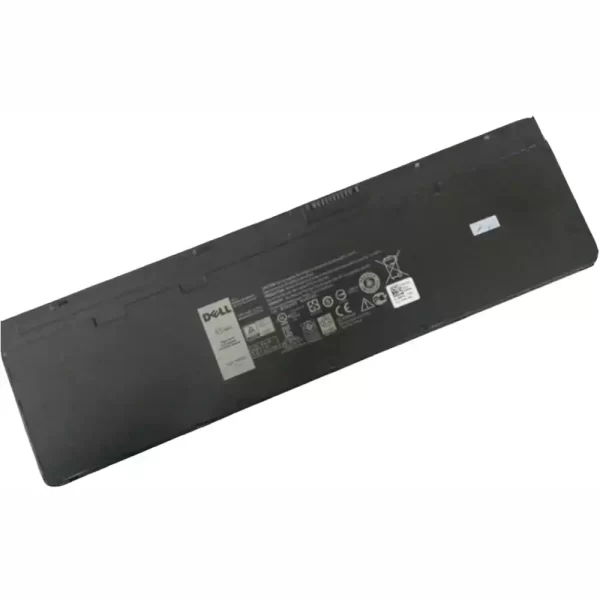 Bateria para portátil DELL Latitude E7250