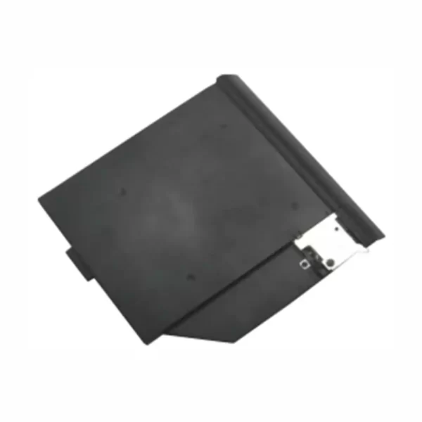 Bateria para portátil DELL P7VRH - Image 2