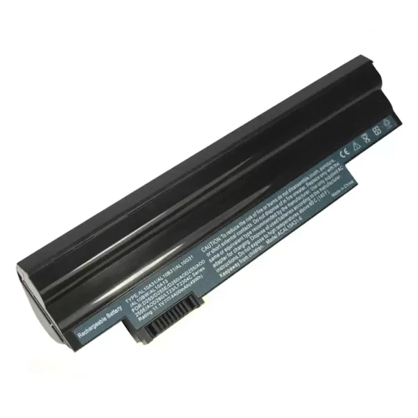 Bateria para portátil ACER AL13C32