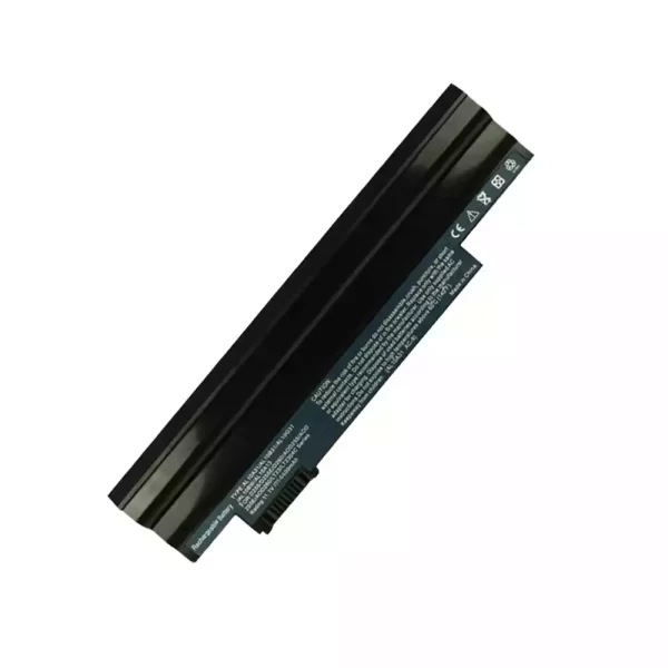 Bateria para portátil ACER AL13C32 - Image 2