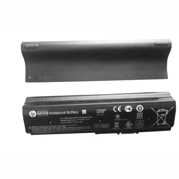 Bateria para portátil HP 671731-001