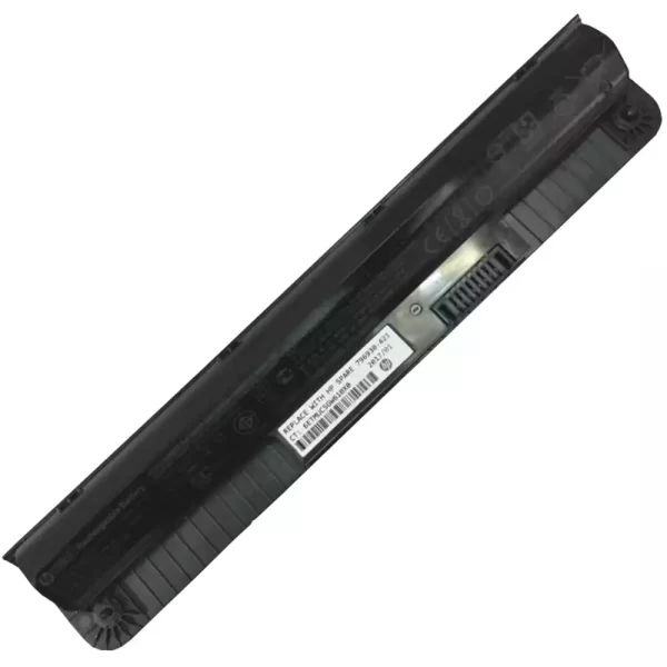 Bateria para portátil HP 797429-001