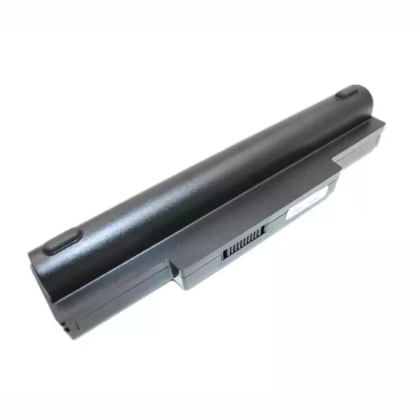 Bateria para portátil ASUS A32-K72 - Image 2