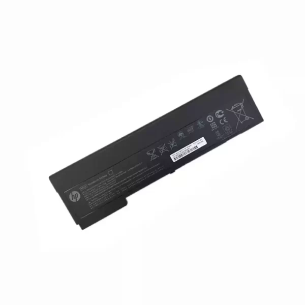 Bateria para portátil HP 670953-851