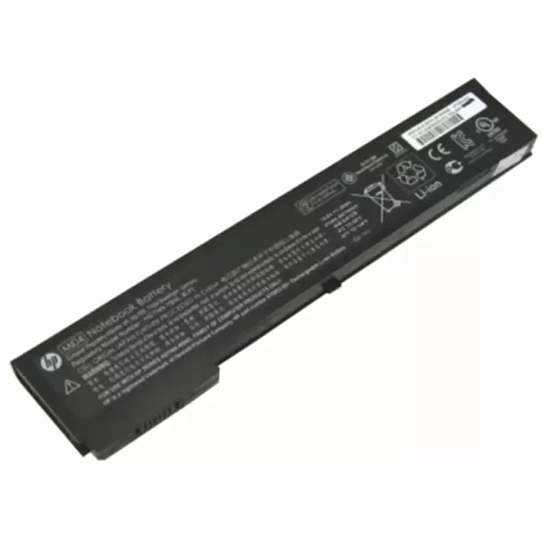 Bateria para portátil HP MI04