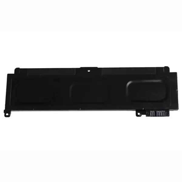 Bateria para portátil LENOVO Thinkpad T460s - Image 2