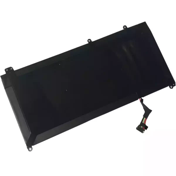 Bateria para portátil LENOVO L12M4P62 - Image 2