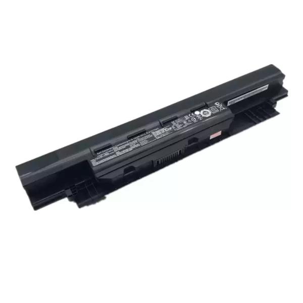 Bateria para portátil ASUS A33N1332