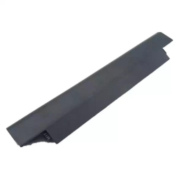 Bateria para portátil ASUS A33N1332 - Image 2