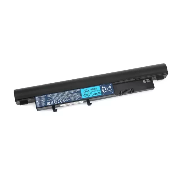 Bateria para portátil ACER AS09D70