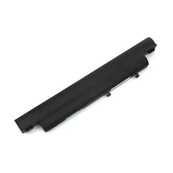 Bateria para portátil ACER AS09D70 - Image 2