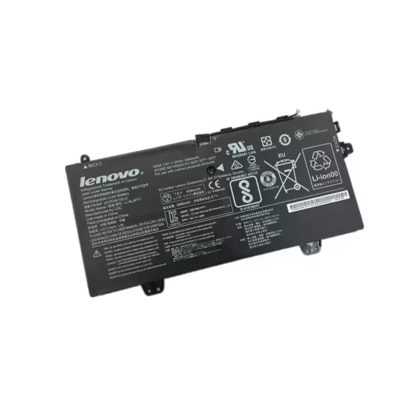 Bateria para portátil LENOVO Yoga 3 11 5Y10