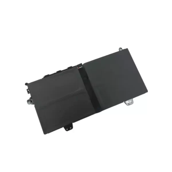 Bateria para portátil LENOVO Yoga 3 11 5Y10 - Image 2