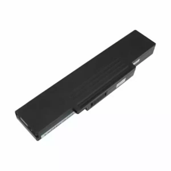 Bateria para portátil DELL BATEL80L6,BATE80L6 - Image 2