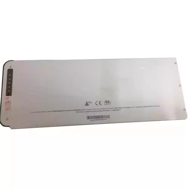 Bateria para portátil APPLE MacBook 13"A1278