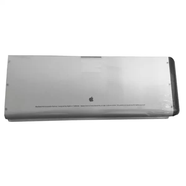 Bateria para portátil APPLE MacBook 13"A1278 - Image 2