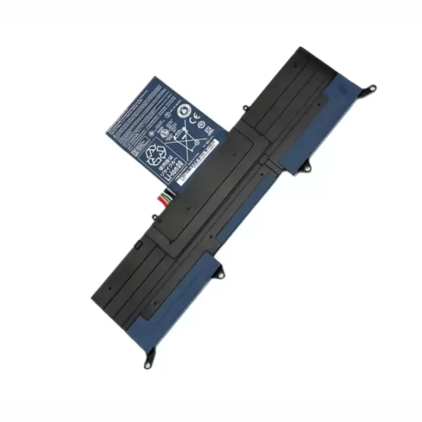 Bateria para portátil ACER AP11D3F