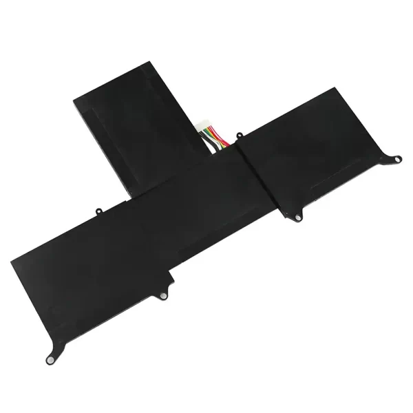 Bateria para portátil ACER AP11D3F - Image 2