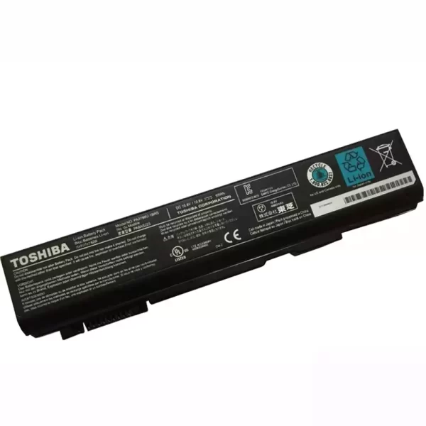 Bateria para portátil TOSHIBA Tecra A11,Tecra M11 ,Tecra S11