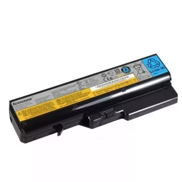 Bateria para portátil LENOVO ThinkPad B470,ThinkPad B470A,ThinkPad B475,ThinkPad B475A,ThinkPad B475G,ThinkPad B575E