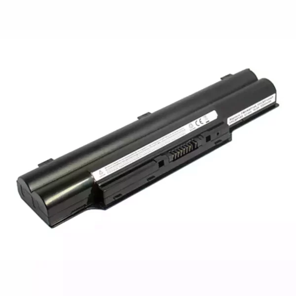 Bateria para portátil FUJITSU FPCBP282