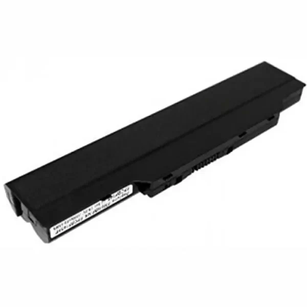 Bateria para portátil FUJITSU FPCBP282 - Image 2