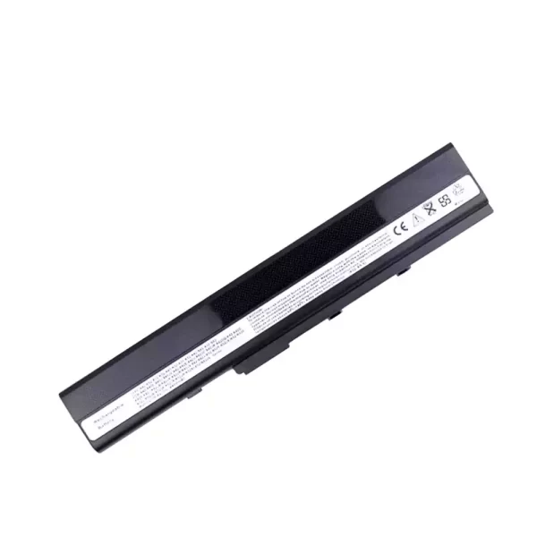 Bateria para portátil ASUS A32-K52