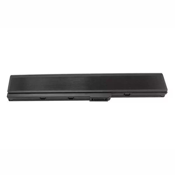 Bateria para portátil ASUS A32-K52 - Image 2