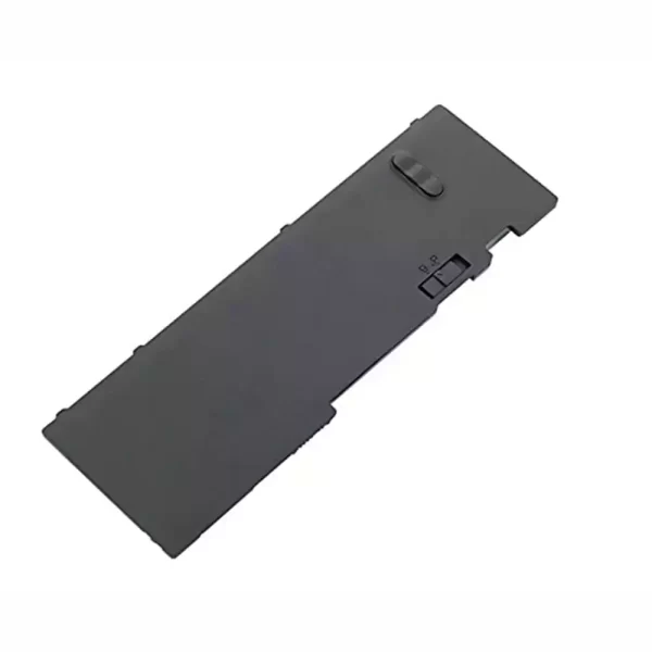 Bateria para portátil LENOVO ThinkPad T420s,ThinkPad T430s - Image 2