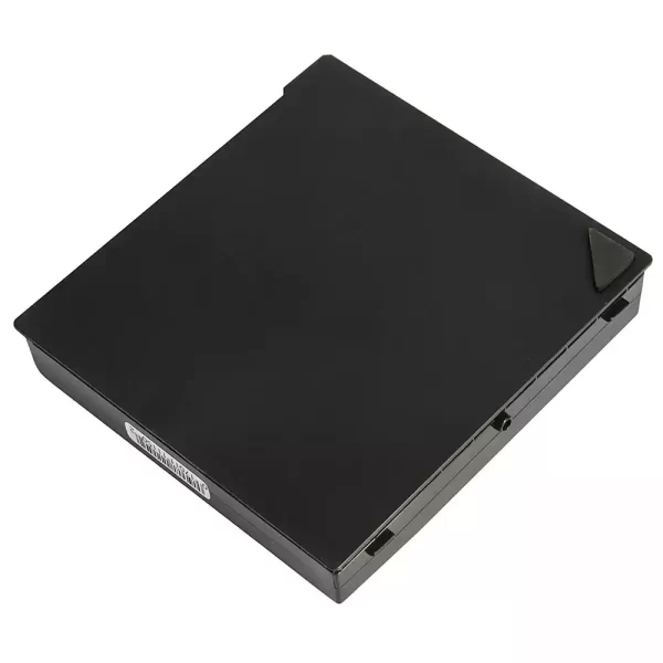 Bateria para portátil ASUS A42-G74 - Image 2