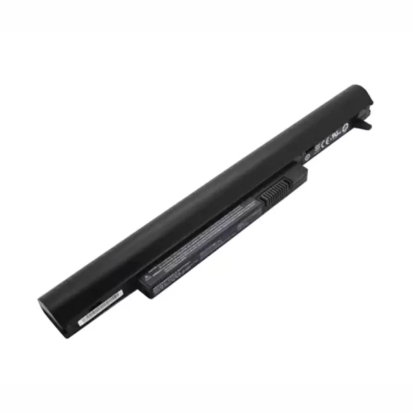 Bateria para portátil BENQ BATTU00L42