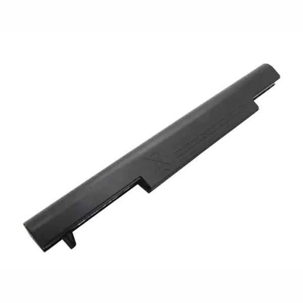 Bateria para portátil BENQ BATTU00L42 - Image 2