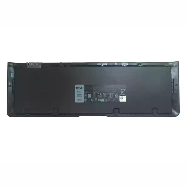 Bateria para portátil DELL 312-1424,312-1425