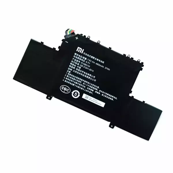 Bateria para portátil Xiaomi MI AIR 12.5