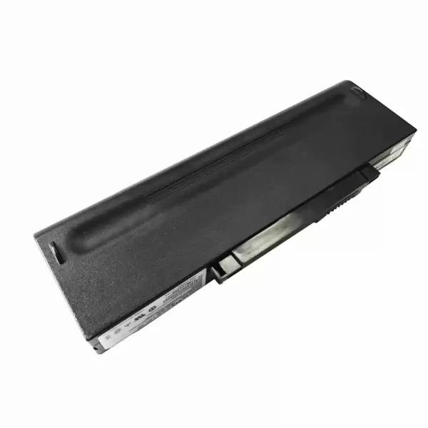 Bateria para portátil TAROX Lightpad Pro 15 SR