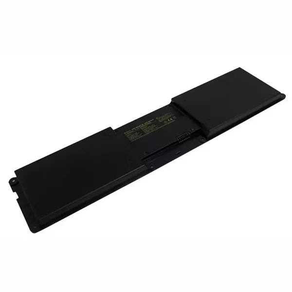 Bateria para portátil SONY VGP-BPS27