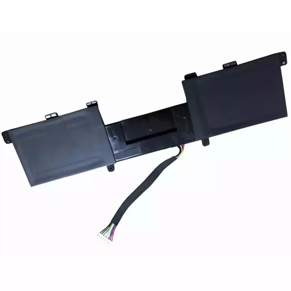 Bateria para portátil DELL FRVYX - Image 2