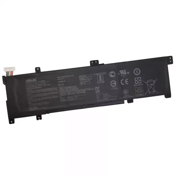 Bateria para portátil ASUS A501LB5200