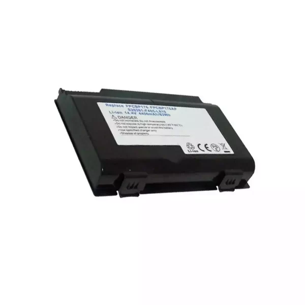 Bateria para portátil FUJITSU Celsius H910,Celsius H920