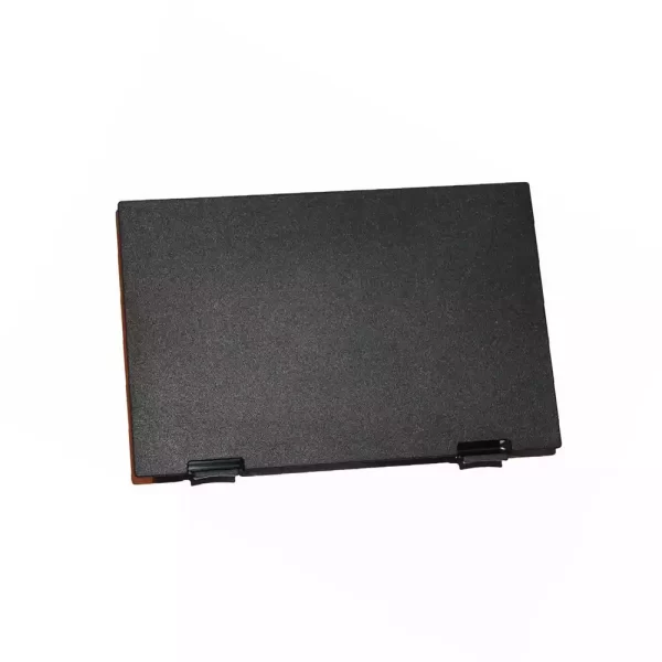 Bateria para portátil FUJITSU Celsius H910,Celsius H920 - Image 2